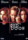 Behind The Red Door (2003).jpg